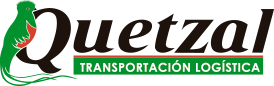 Transportes Quetzal